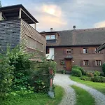 Semesterbostad Am Pfaenderhang Mit Seeblick