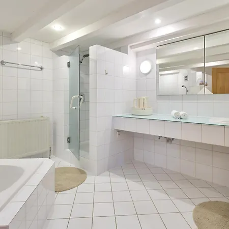 Casa vacanze Am Pfaenderhang Mit Seeblick