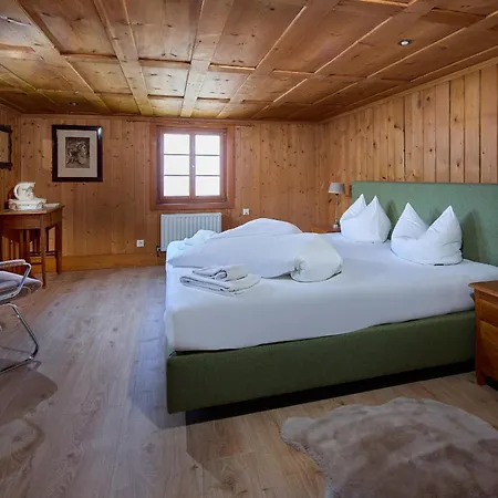 Casa vacanze Am Pfaenderhang Mit Seeblick