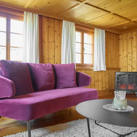 Am Pfaenderhang Mit Seeblick Holiday home *