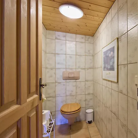 Am Pfaenderhang Mit Seeblick *