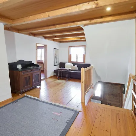 Am Pfaenderhang Mit Seeblick Casa vacanze *