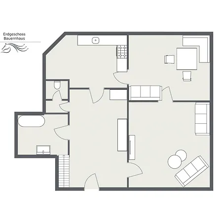 Am Pfaenderhang Mit Seeblick Vakantiehuis Lochau