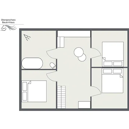 Vakantiehuis Am Pfaenderhang Mit Seeblick Lochau